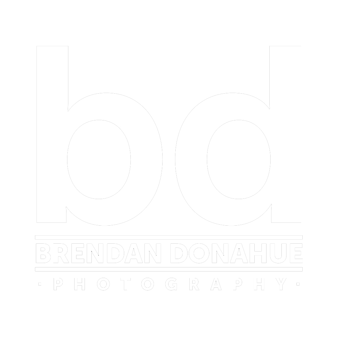 Brendan Donahue Photography